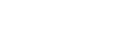 Dotacja UE